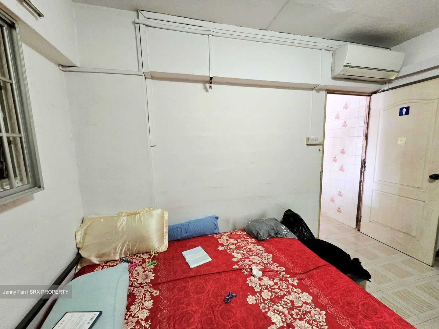 Blk 139 Potong Pasir Avenue 3 (Toa Payoh), HDB 3 Rooms #578646321